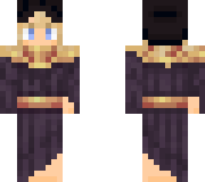 astric but goddess