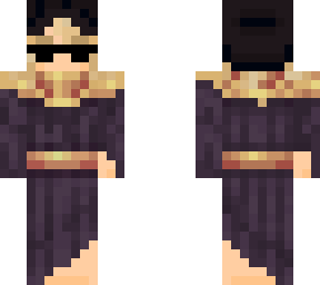 astric goddess alt.