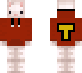 awesome sweatercat!