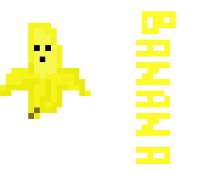 banana
