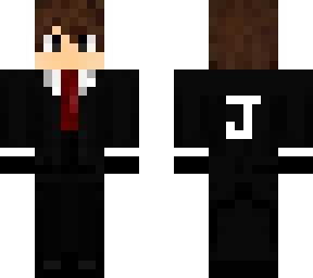 banquero j