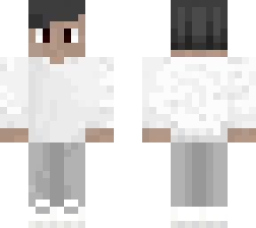 baronoyed 3.0