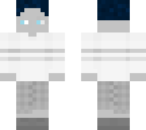 bastighg white
