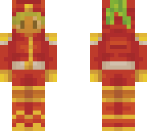 beta carrotina