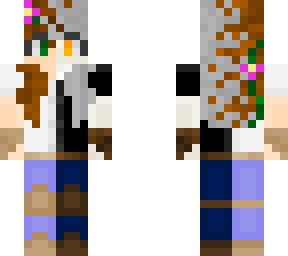 better wolf