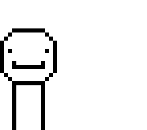blooby