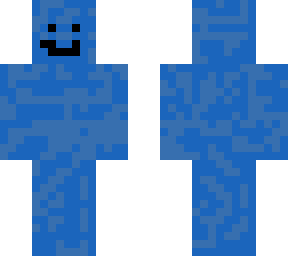 blue boy