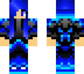 bluee
