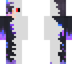 bones 2