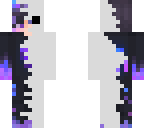 bones