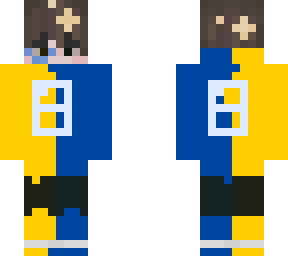 bosnethius