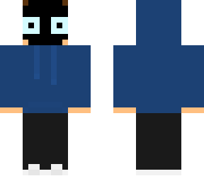 boywithuke