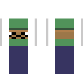 brongonal