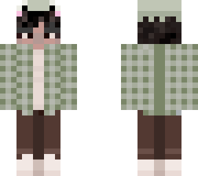 brown boy frog