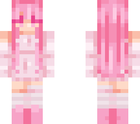 bubblegum lemonade - reshade contest entry