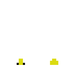 bugsnax eggler