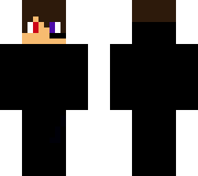 burglar