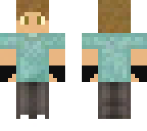 callmecanadian1