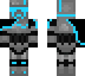 captain lazarus