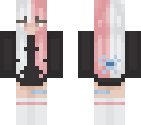 casual alt