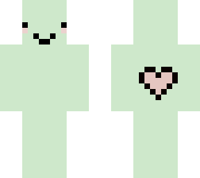 cat skin