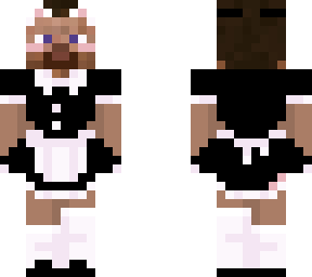 catmaid steve