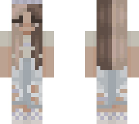 checkers (fix)