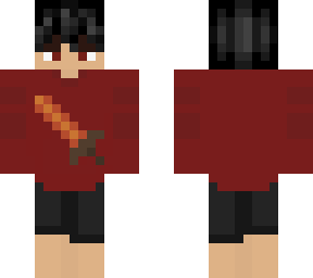 chickennugget2011s 2nd request :d