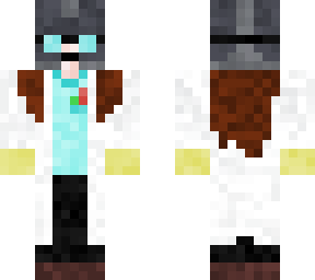 choomberry muffins has done a science!