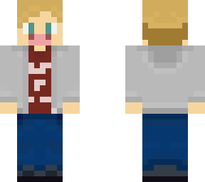 clom (lc! alt)