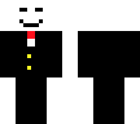 clown clown v2