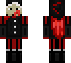 clownpierce