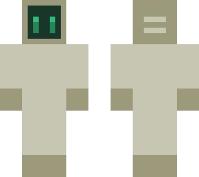code ninja