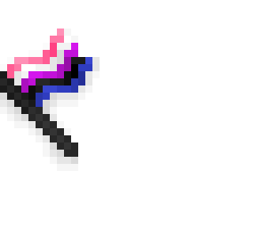 coming out (again) hehe