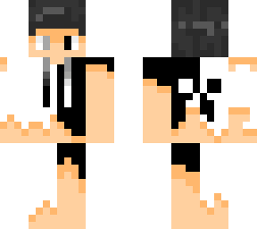 conflict gamer (survial)