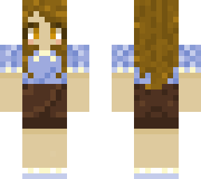 cornflower (fixed)