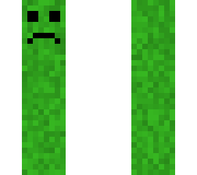 creeper