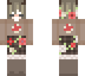 deer