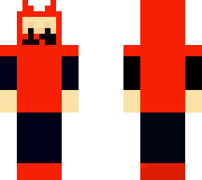 delta