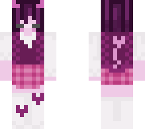 demon