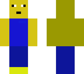 derpbro
