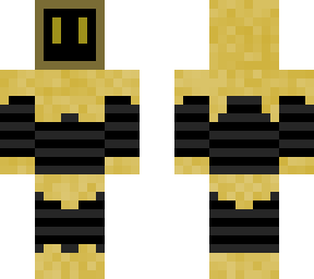 desert army bot