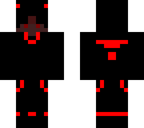 devil