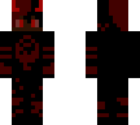 devil guy (fixed)