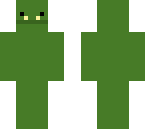 dino