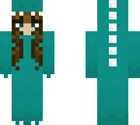 dino onesie