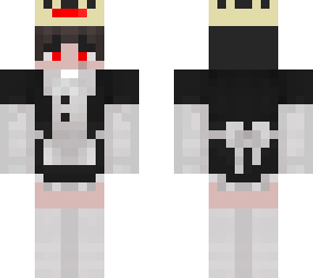 dont ask