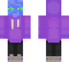 dream enderman