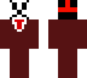 drfrfddrfrf
