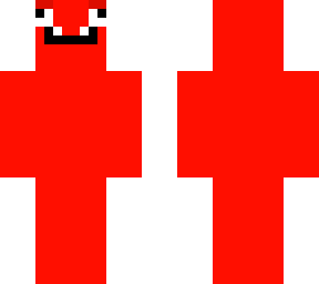 dumb devil